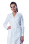 Мед халат «ХАЛ 301.5.1»