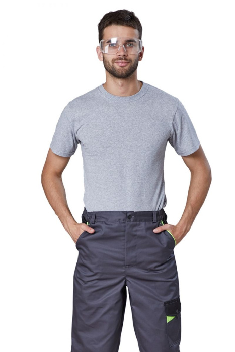 Рабочие брюки «Респект»